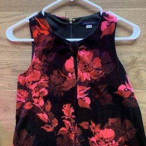 Tommy Hilfiger Dress